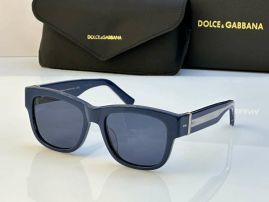 Picture of DG Sunglasses _SKUfw52368531fw